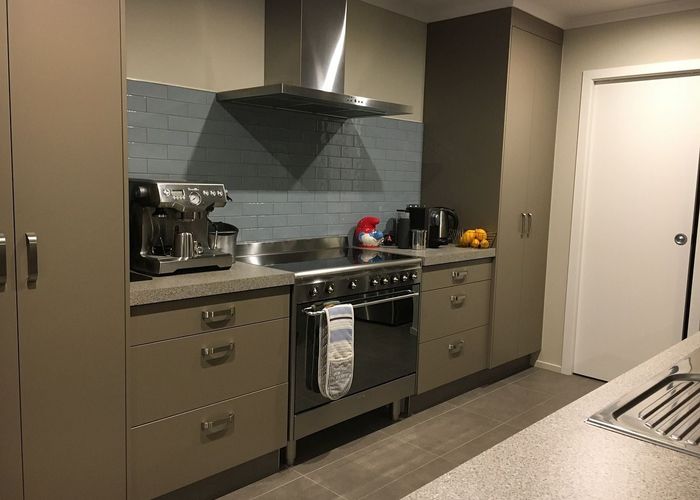  at 10 Bradwell Crescent, Halswell, Christchurch City, Canterbury