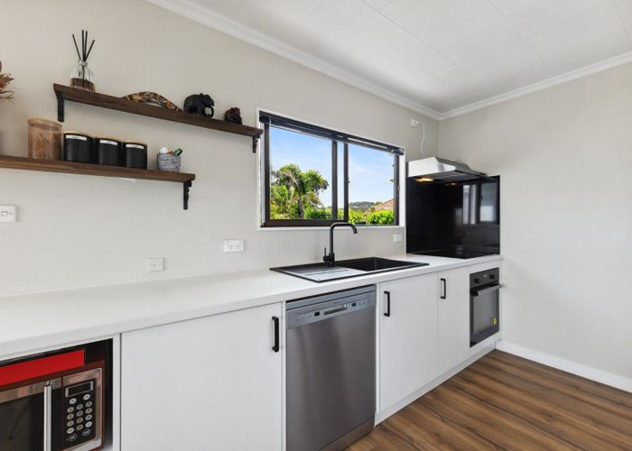  at 20A Tahurangi Place, Spotswood, New Plymouth