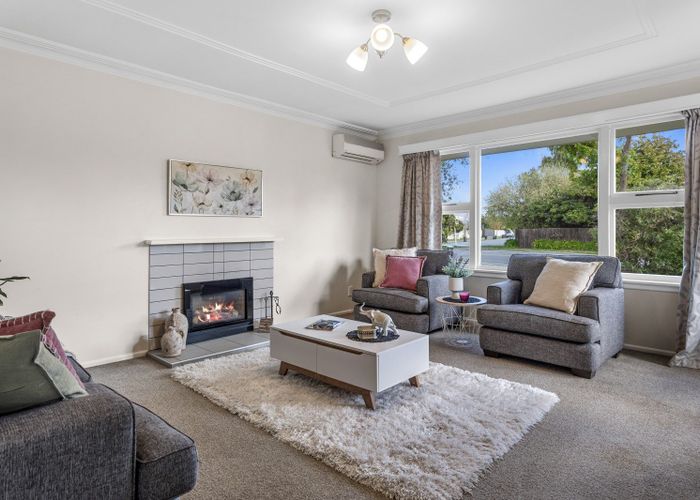  at 106 Idris Road, Bryndwr, Christchurch