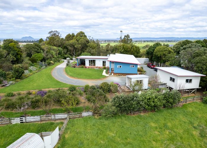  at 30 McCathie Road, Ruakaka, Whangarei, Northland