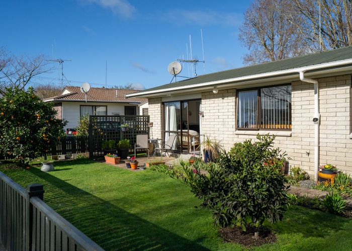  at 60 Moore Street, Cambridge, Waipa, Waikato