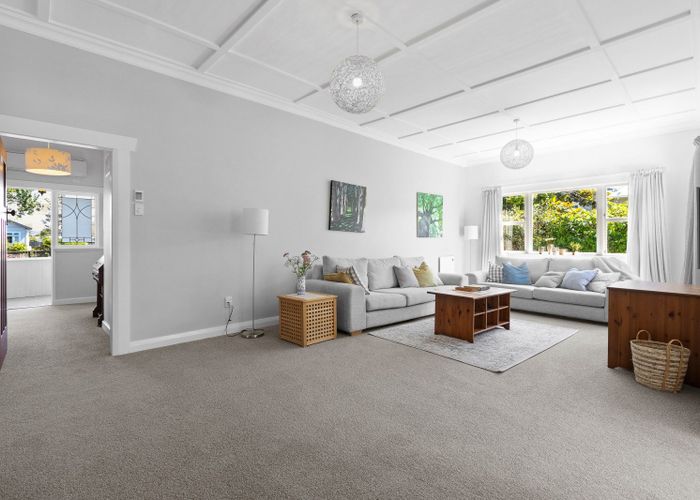  at 92 Allen Street, Morrinsville, Morrinsville