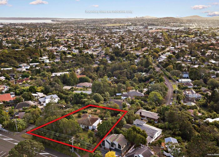  at 250 Titirangi Road, Titirangi, Auckland