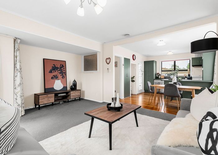  at 149A Bankwood Road, Chartwell, Hamilton, Waikato