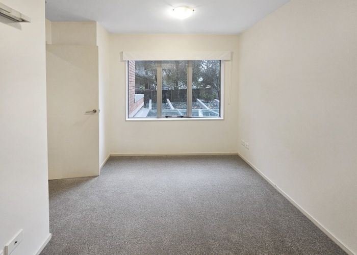  at 4 Wagener Place, Mount Albert, Auckland City, Auckland
