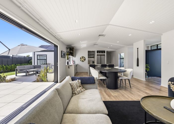  at 31 Raupo Crescent, Wharewaka, Taupo, Waikato