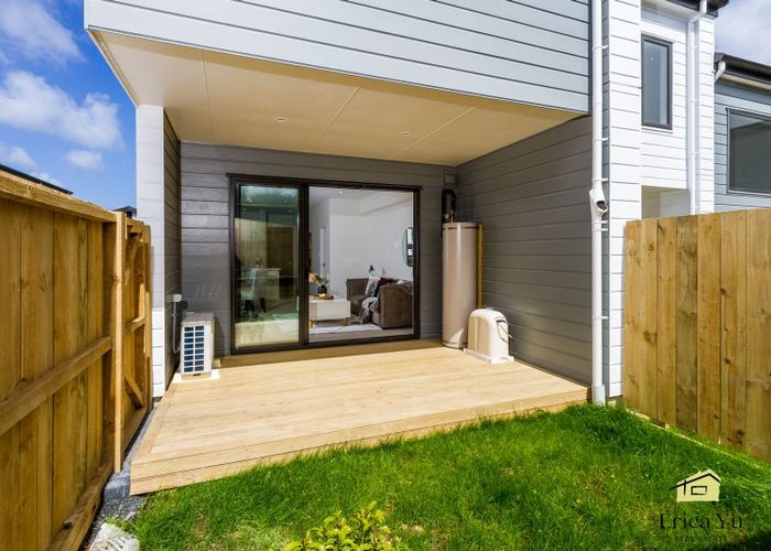  at 55C Redwood Drive, Massey, Waitakere City, Auckland