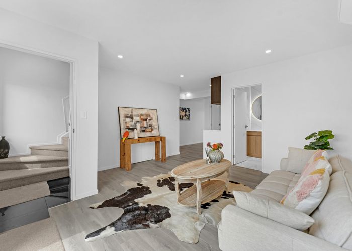  at 17 Auranga Drive, Karaka, Franklin, Auckland