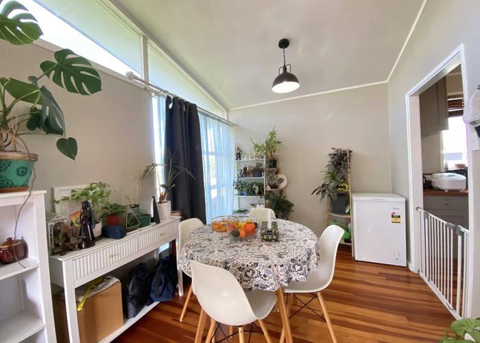  at 25 Reelick Avenue, Pakuranga Heights, Manukau City, Auckland