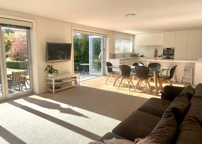  at 604 Yaldhurst Road, Yaldhurst , Christchurch City, Canterbury