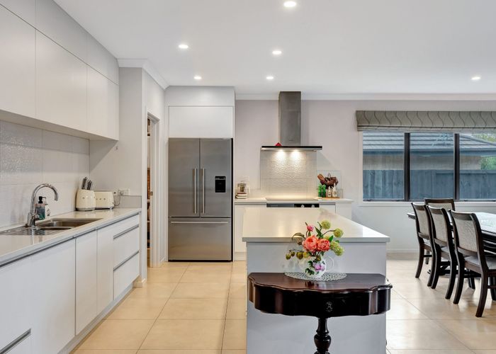  at 13 Ryedale Road, Flagstaff, Hamilton