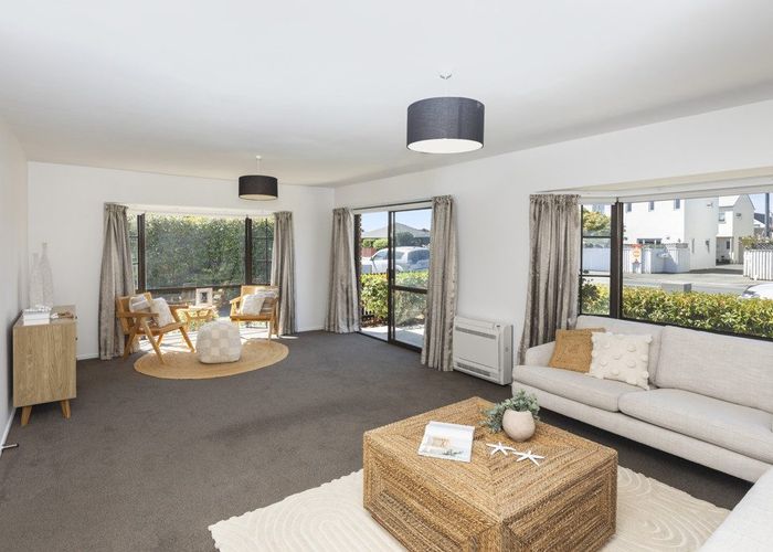  at 1/175 Colombo Street, Sydenham, Christchurch City, Canterbury