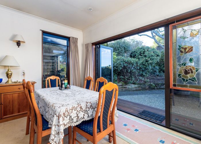  at 155 Downs Road, Geraldine, Timaru, Canterbury