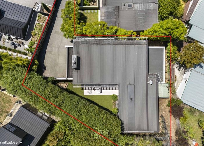  at 88A Grampian Road, Saint Heliers, Auckland