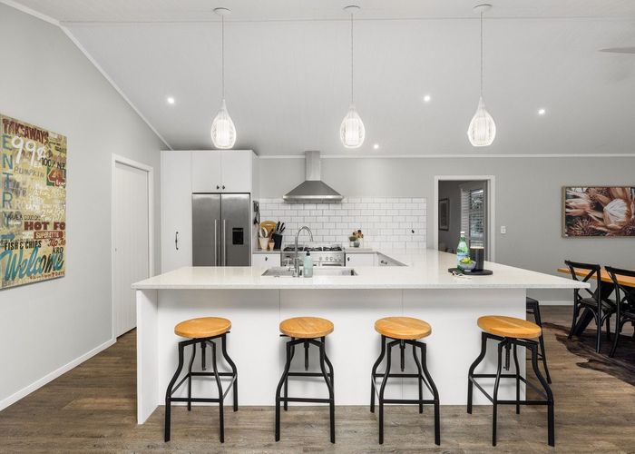  at 6 Tall Oaks Way, Bethlehem, Tauranga