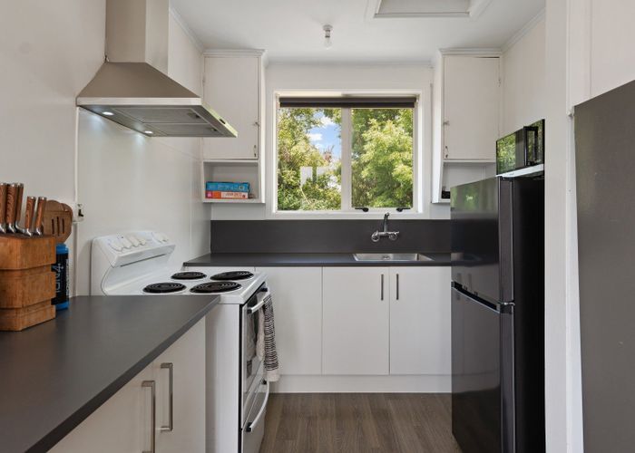  at 20 Orontes Street, Shirley, Christchurch City, Canterbury