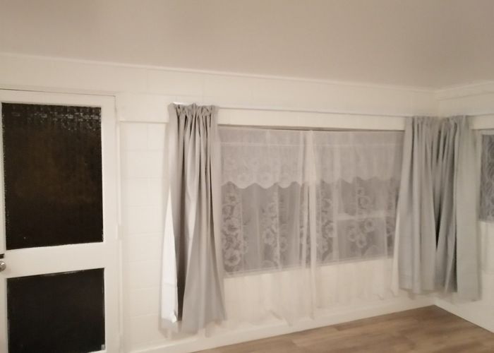  at 200A Church Street, Onehunga, Auckland