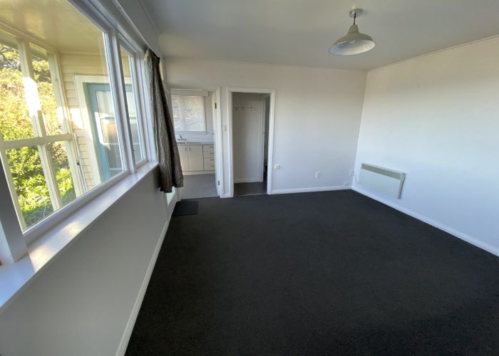  at 38a Sugarloaf Road, Brooklyn, Wellington, Wellington