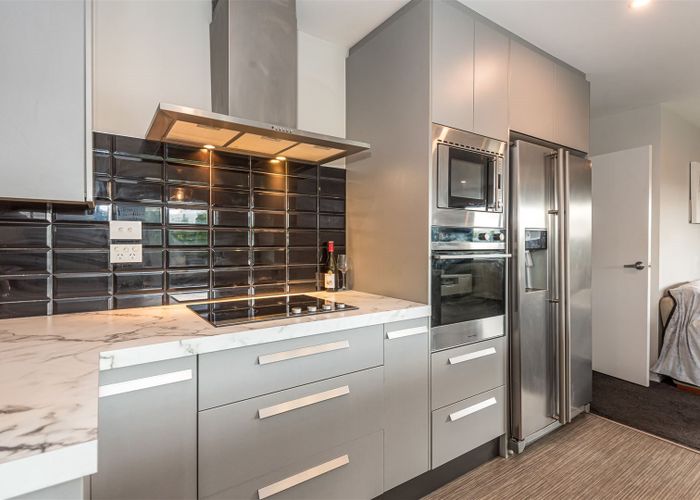  at 130 Kittyhawk Avenue, Wigram, Christchurch