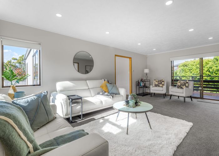  at 11 Stevenson Way, Cockle Bay, Manukau City, Auckland
