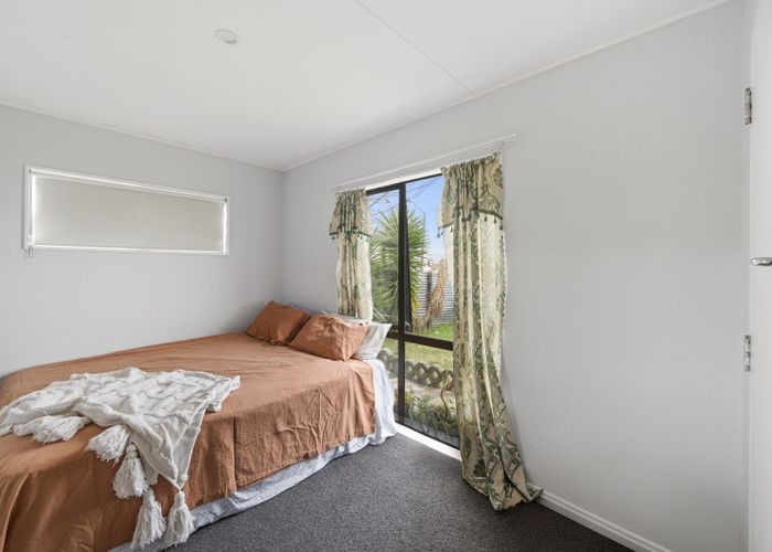  at 1/319 Flaxmere Avenue, Flaxmere, Hastings, Hawke's Bay