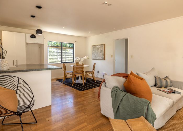  at 11 Natzka Road, Ostend, Waiheke Island, Auckland