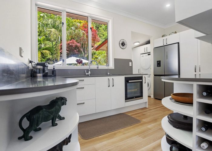  at 111 Old Reservoir Road, Paeroa