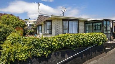  at 4A Renown Place, Spotswood, New Plymouth