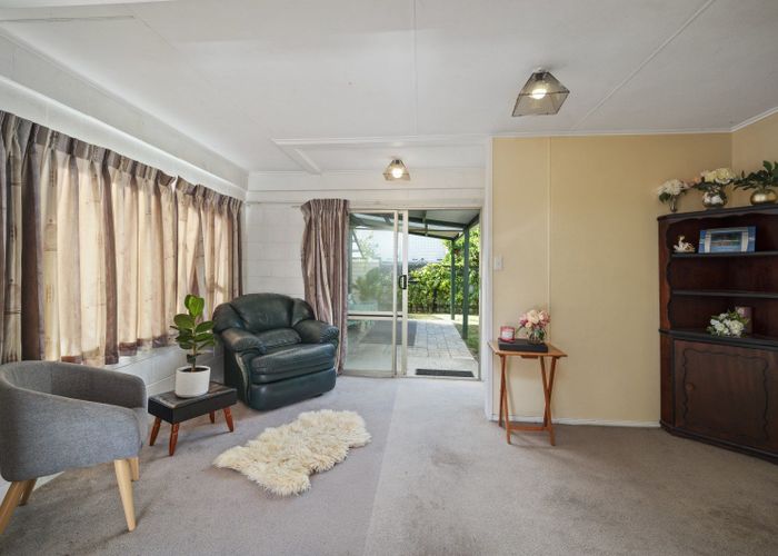  at 24 Mckee Avenue, Fenton Park, Rotorua