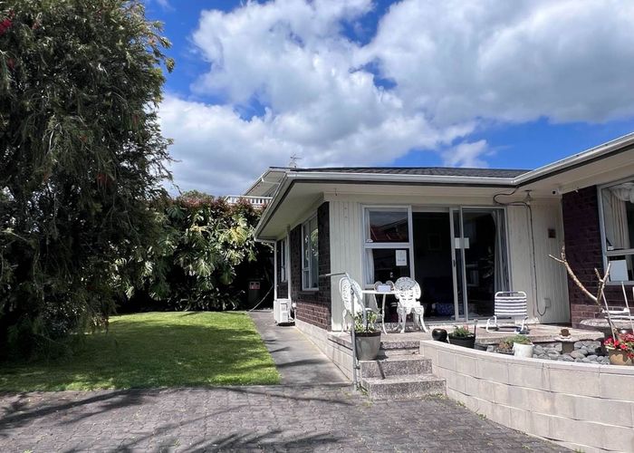  at 177A Vauxhall Road, Narrow Neck, North Shore City, Auckland