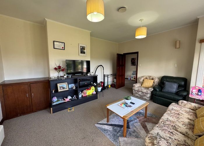  at 111 Peverel Street, Riccarton, Christchurch City, Canterbury