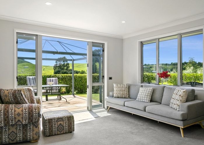  at 90 Dalmore Way, Taupo