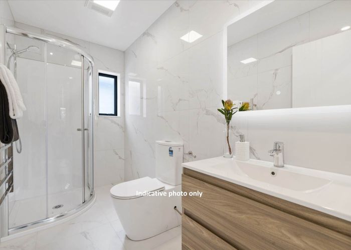  at 64A Stonex Road, Papatoetoe, Manukau City, Auckland