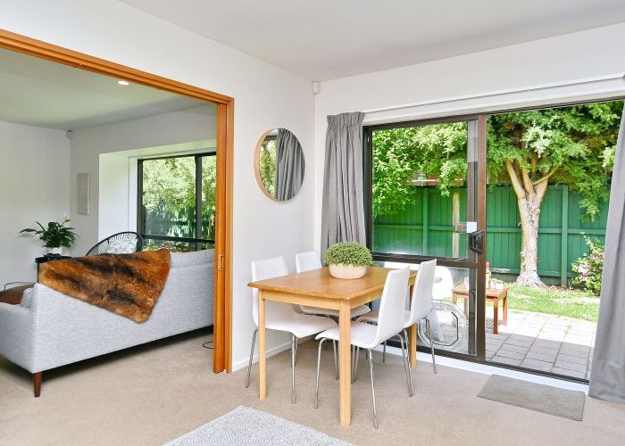  at 22A Blair Avenue, Papanui, Christchurch City, Canterbury