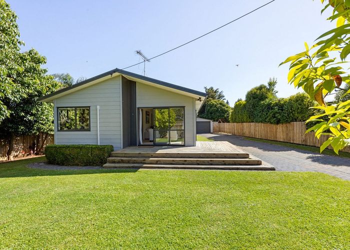  at 45 Byron Street, Leamington, Cambridge