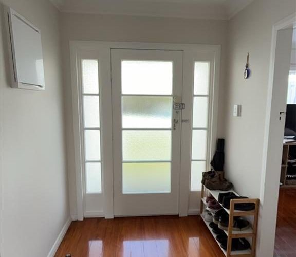  at 88 Gardner Ave, New Lynn, Waitakere City, Auckland