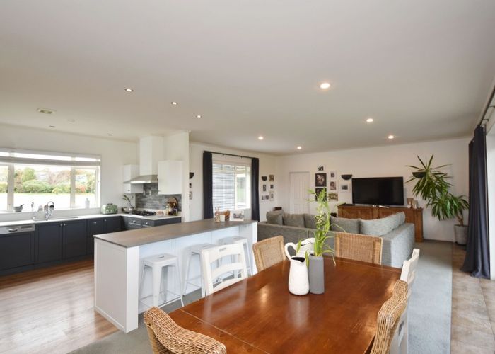  at 107 Mason Road, Seaward Bush, Invercargill