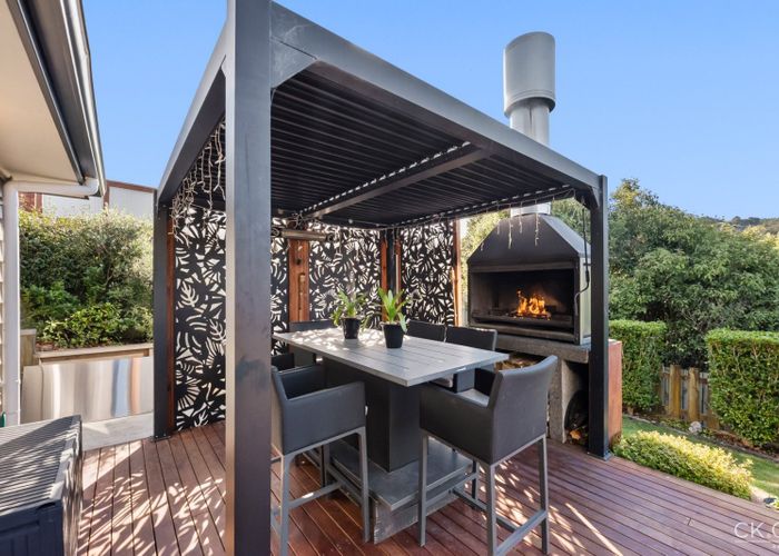  at 15 Frankie Stevens Place, Riverstone Terraces, Upper Hutt, Wellington