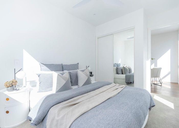  at 408/9B Jordan Avenue, Onehunga, Auckland City, Auckland