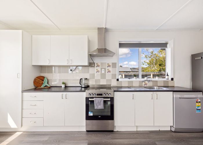  at 5 Merrington Crescent, Aranui, Christchurch City, Canterbury