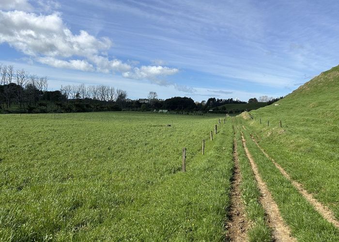  at 0pp/379 Corbett Road, Lepperton, New Plymouth, Taranaki