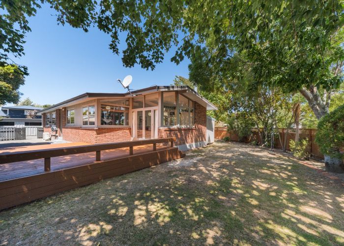  at 5 Buick Crescent, Awapuni, Palmerston North, Manawatu / Whanganui