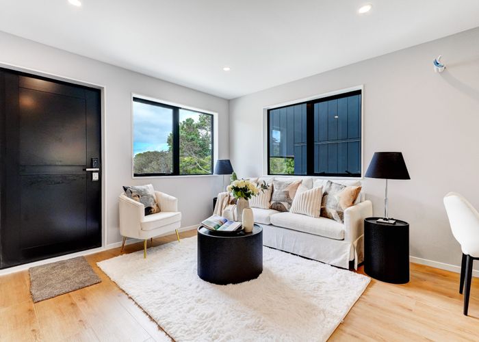  at 82 Gifford Avenue, Mount Roskill, Auckland City, Auckland