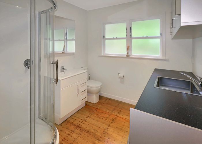  at 1/16B Redwood Avenue , Tawa, Wellington, Wellington