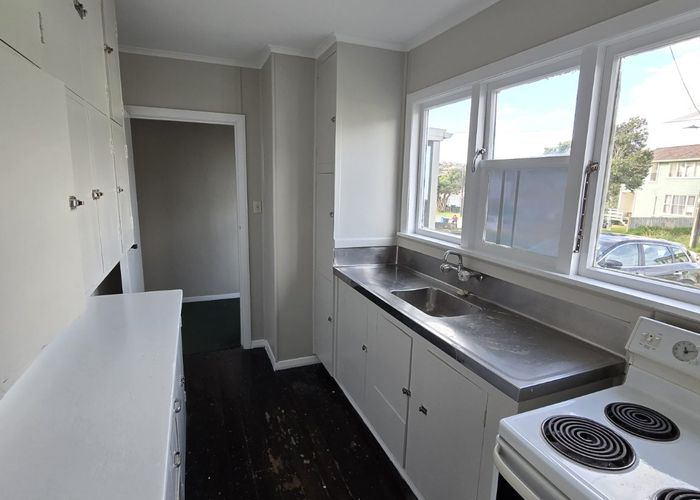  at 40 Cheshire Street, Cannons Creek, Porirua, Wellington