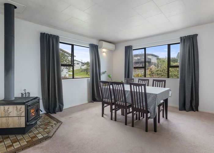  at 56 Hyde Avenue, Richmond Heights, Taupo, Waikato