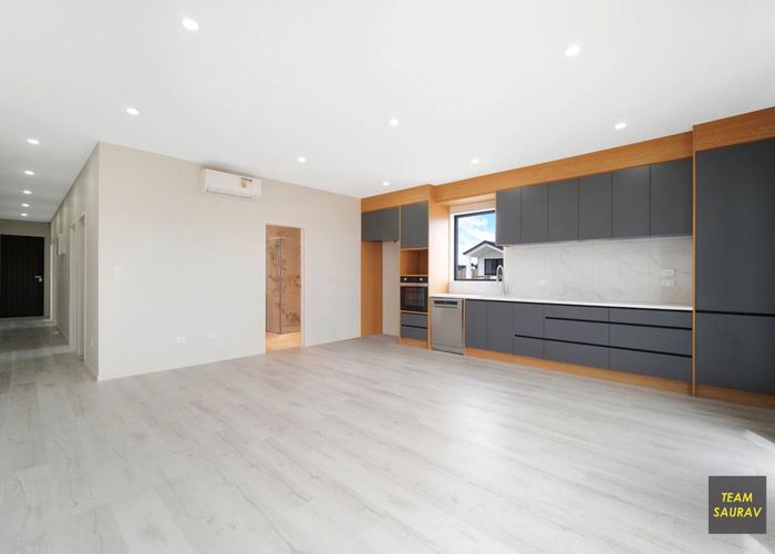  at 18 Ihi Place, Karaka, Franklin, Auckland