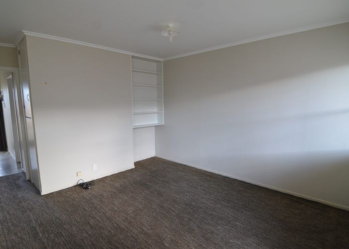  at 5/18 Herbert Rd, Mount Eden, Auckland City, Auckland