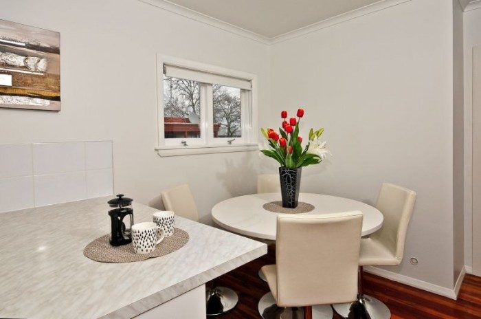  at 122 Fox Street, Hamilton East, Hamilton, Waikato