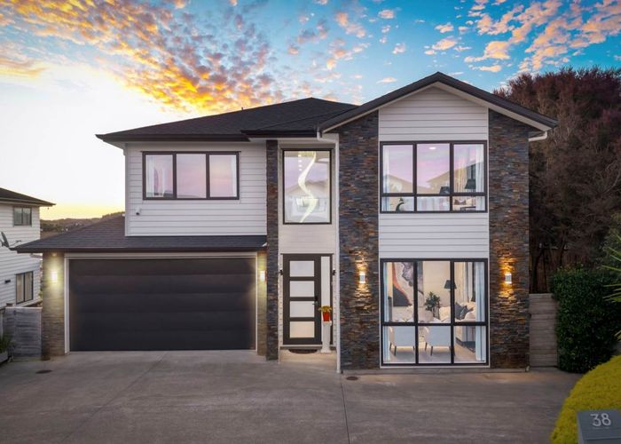  at 38 Harvest Avenue, Orewa, Rodney, Auckland